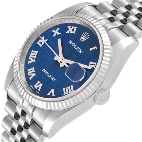 rolex day date anniversary dial|Rolex datejust anniversary dial.